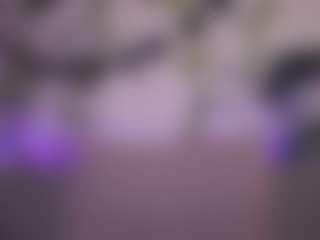 kawaiiikitty's Live Sex Cam Show