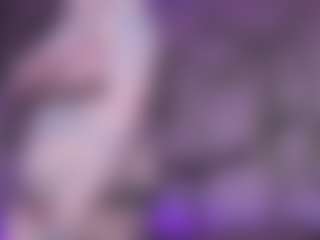 Live cam show with kawaiiikitty - Cosplay Young Adult on nudelive.tv