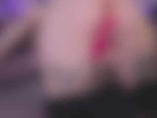 kawaiiikitty's Live Sex Cam Show