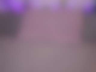 kawaiiikitty's Live Sex Cam Show