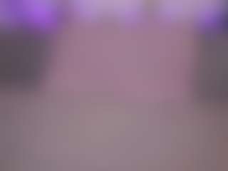 kawaiiikitty's Live Sex Cam Show