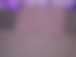 kawaiiikitty's Live Sex Cam Show
