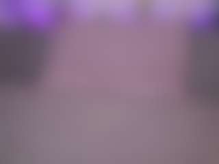 Live cam show with kawaiiikitty - HD Teen (18+) on Hubzter Live