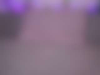 kawaiiikitty's Live Sex Cam Show