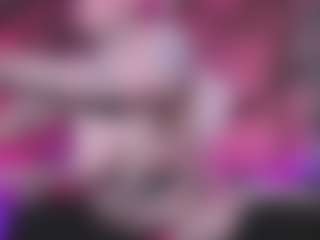 Live cam show with kawaiiikitty - Petite Teen (18+) on CSO-WL