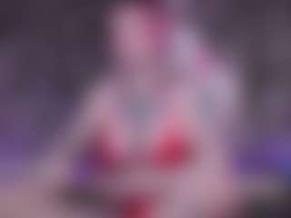 kawaiiikitty's Live Sex Cam Show