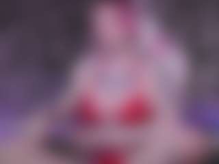 Live cam show with kawaiiikitty - Anime on CamwithHer