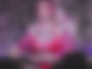 Live cam show with kawaiiikitty - Cosplay Young Adult on Streamer API