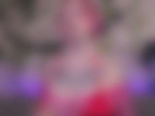 Live cam show with kawaiiikitty - Gagging on Hubzter Live