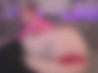 Live cam show with kawaiiikitty - Ahegao on CSO-WL