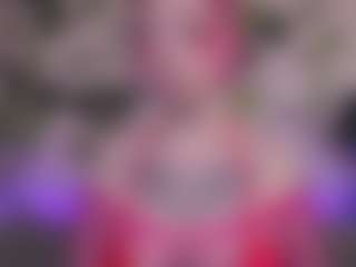 kawaiiikitty's Live Sex Cam Show