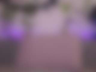 kawaiiikitty's Live Sex Cam Show