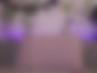 kawaiiikitty's Live Sex Cam Show
