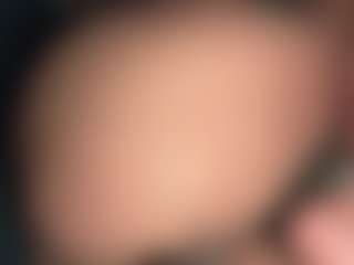 Live cam show with ROUSSH - Black College on sexylive.show