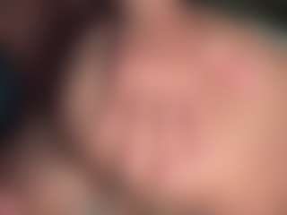 ROUSSH's Live Sex Cam Show