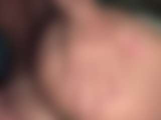 ROUSSH's Live Sex Cam Show