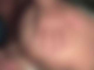 ROUSSH's Live Sex Cam Show
