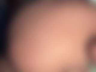 ROUSSH's Live Sex Cam Show