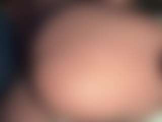 ROUSSH's Live Sex Cam Show