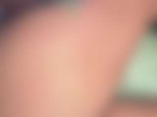 Live cam show with ROUSSH - Brown Eyes Black on Dare Cams