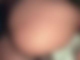 ROUSSH's Live Sex Cam Show