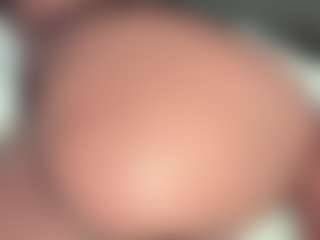 ROUSSH's Live Sex Cam Show