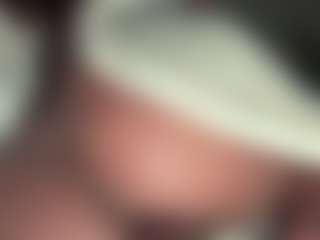 Live cam show with ROUSSH - College Curvy on sexylive.show