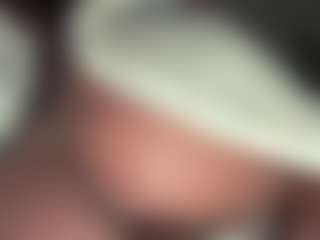 Live cam show with ROUSSH - Brown Eyes Mature on sexytreat.net