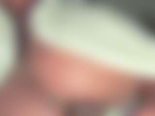 ROUSSH's Live Sex Cam Show