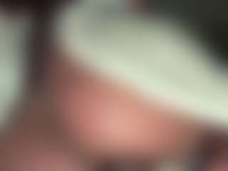 ROUSSH's Live Sex Cam Show