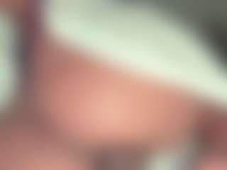 ROUSSHs Live-Sex-Cam-Show