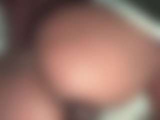 Live cam show with ROUSSH - BBW on TeamSkeetLive