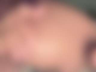 Live cam show with ROUSSH - Spank MILF on Camsoda