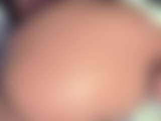 ROUSSH's Live Sex Cam Show