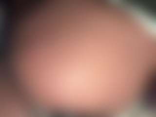 ROUSSH's Live Sex Cam Show