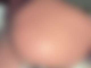 ROUSSH's Live Sex Cam Show