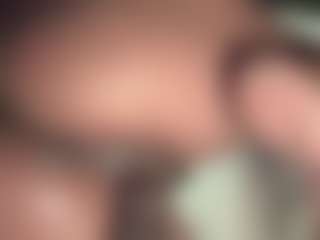 ROUSSH's Live Sex Cam Show