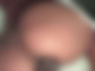 ROUSSH's Live Sex Cam Show