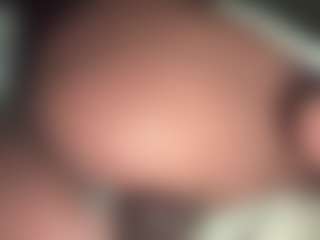 ROUSSH's Live Sex Cam Show