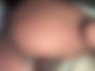 ROUSSH's Live Sex Cam Show