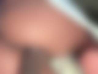 ROUSSH's Live Sex Cam Show