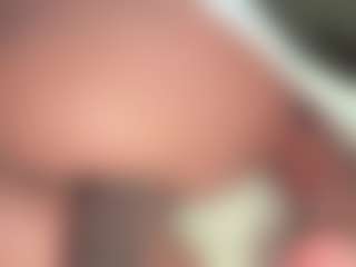 ROUSSH's Live Sex Cam Show
