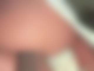 ROUSSH's Live Sex Cam Show