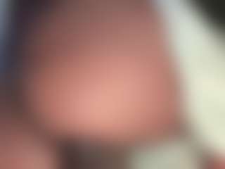 ROUSSH's Live Sex Cam Show