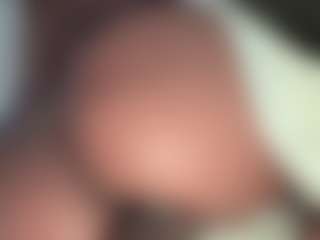 ROUSSH's Live Sex Cam Show