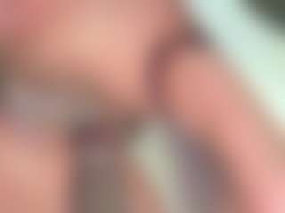 ROUSSH's Live Sex Cam Show