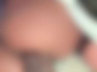 Live cam show with ROUSSH - Hairy Pussy Toys on sexytreat.net