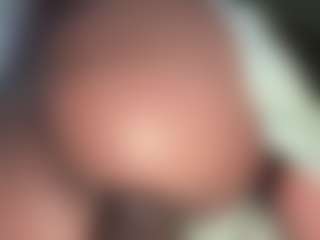 ROUSSH's Live Sex Cam Show