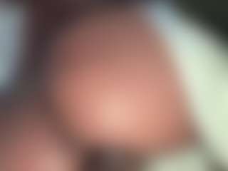 ROUSSH's Live Sex Cam Show