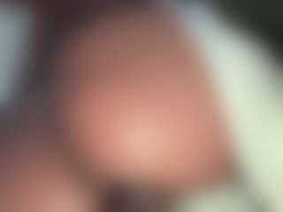 ROUSSH's Live Sex Cam Show